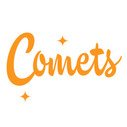 Comets 800x800px.png