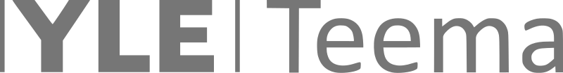 Tiedosto:YLE Teema Logo 2001-2002.svg