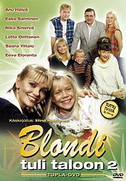 Blondi tuli taloon 2 DVD.jpg
