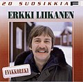 Pienoiskuva sivulle Evakkoreki (kokoelma-albumi)