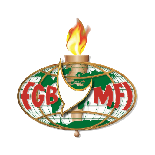 Tiedosto:FGBMFI logo.svg