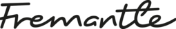 Fremantle logo.png
