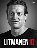 Pienoiskuva sivulle Litmanen 10