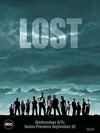 Lost-Season1.jpg