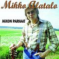 Pienoiskuva sivulle Mikon parhaat (vuoden 1996 albumi)