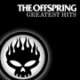 Pienoiskuva sivulle Greatest Hits (The Offspring)