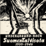 Pienoiskuva sivulle Underground-Rock