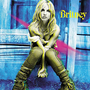Pienoiskuva sivulle Britney (albumi)