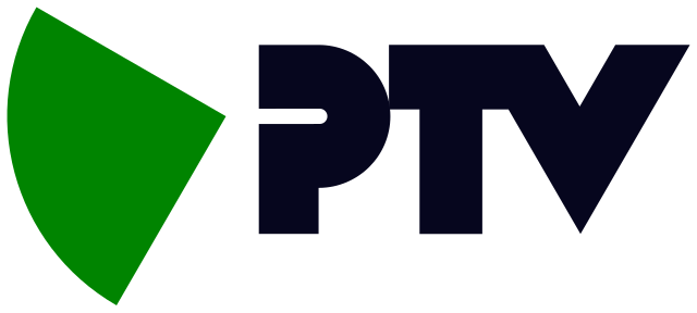 Tiedosto:PTV logo.svg – Wikipedia