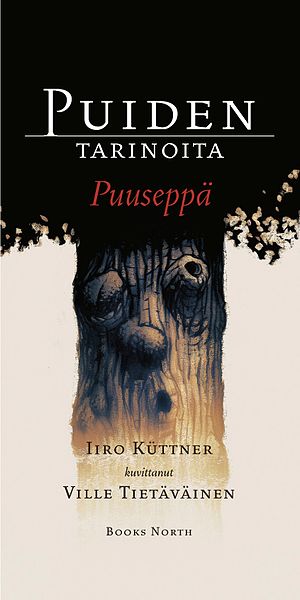 Tiedosto:Puiden-tarinoita Puuseppä.jpg