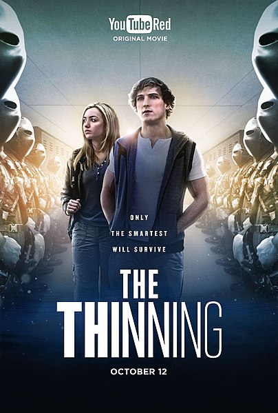 Tiedosto:The Thinning 2016 poster.jpg