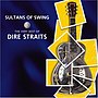 Pienoiskuva sivulle Sultans of Swing: The Very Best of Dire Straits