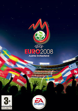 Uefa euro 2008 pc dvd crack codes 2017