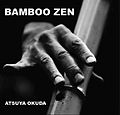 Pienoiskuva sivulle Bamboo Zen