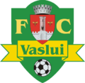 Pienoiskuva sivulle FC Vaslui