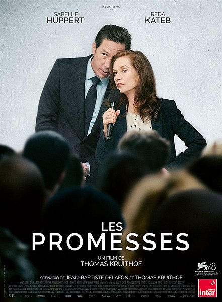 Tiedosto:Les Promesses 2021.jpg