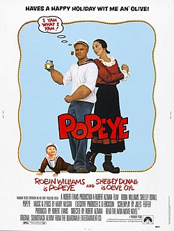 Popeye 1980 poster.jpg