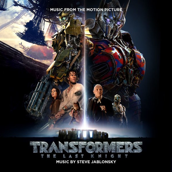 Tiedosto:Transformers - The Last Knight soundtrack.jpg