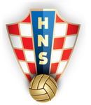 HNS logo.png