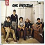 Pienoiskuva sivulle Gotta Be You (One Directionin kappale)