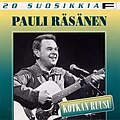 Pienoiskuva 7. huhtikuuta 2016 kello 20.57 tallennetusta versiosta