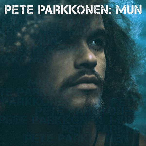 Tiedosto:Peteparkkonen-mun.jpg