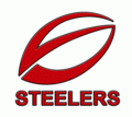 Pienoiskuva sivulle Kuopio Steelers