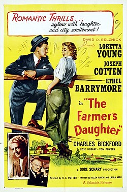 The Farmer’s Daughter 1947 poster.jpg