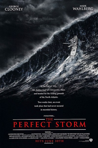 Tiedosto:The Perfect Storm 2000 poster.jpg