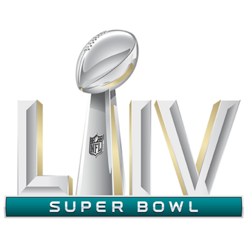 Super Bowl LIV