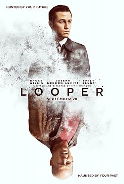 Looper.jpg