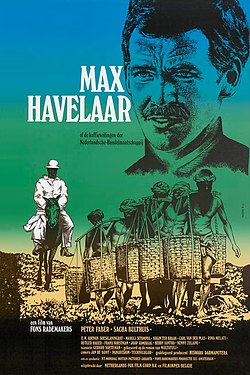 Max Havelaar 1976 poster.jpg