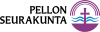 Pellon seurakunta logo uusi.svg