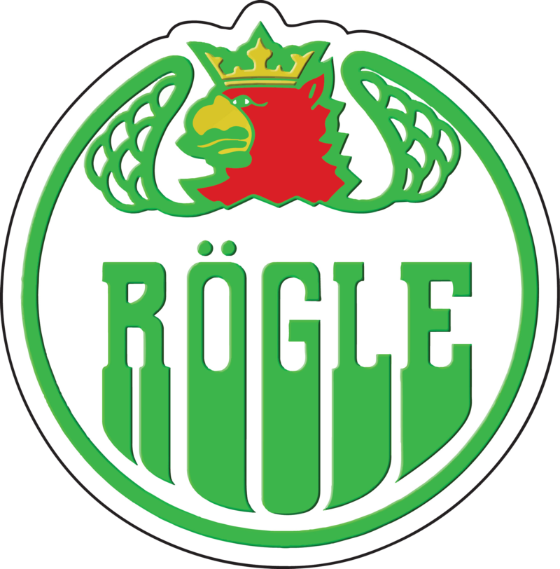 Rögle BK