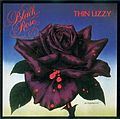 Pienoiskuva sivulle Black Rose (Thin Lizzy)