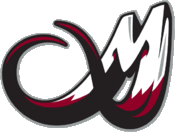 Colorado Mammoth Logo.gif