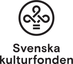Svenska Kulturfonden: Suomenruotsalaista kulttuuria, koulutusta ja ruotsin kielen asemaa tukeva suomalainen säätiö