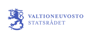 Pienoiskuva sivulle Suomen valtioneuvosto