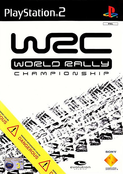 Tiedosto:World rally championship 2001.jpg