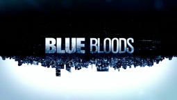Blue Bloods 2010 Intertitle.png