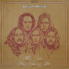 Юрай хип альбомы. Uriah Heep - innocent victim (1977). Обложка. Обложка альбома Uriah Heep - innocent victim (1977). Uriah Heep innocent victim 1977 LP. Uriah Heep innocent victim 1977 Vinyl.