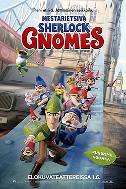 Mestarietsivä Sherlock Gnomes 2018.jpg