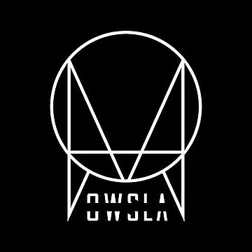 OWSLA