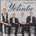 Pienoiskuva 8. syyskuuta 2014 kello 22.23 tallennetusta versiosta