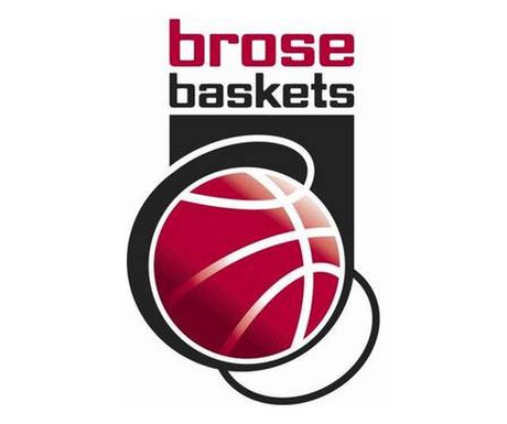 Brose Bamberg