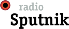 Pienoiskuva sivulle Radio Sputnik