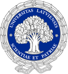 University of Latvia emblem.png