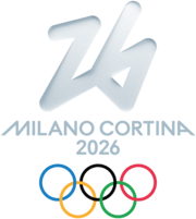 Vuoden 2026 talviolympialaisten logo.png