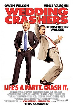 Wedding Crashers 2005 poster.jpg
