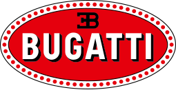 Bugatti: Historia, Kokoelmat, Lähteet